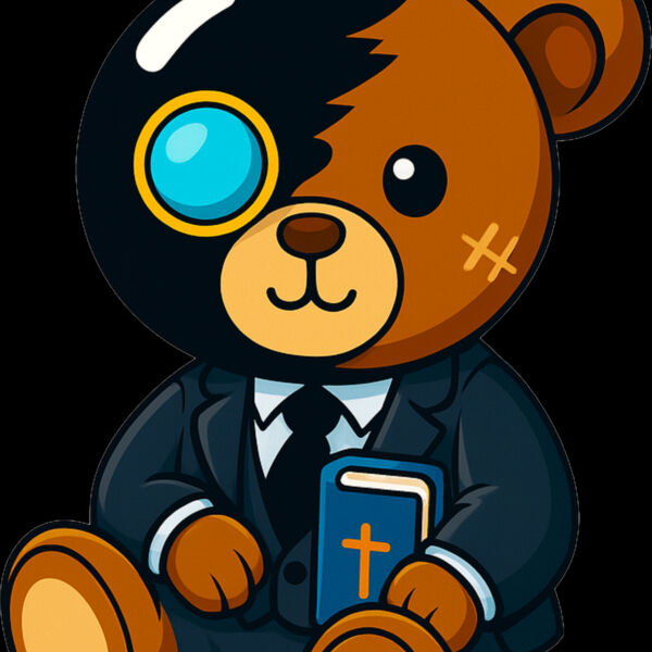  Boys  have faith Thumbnail