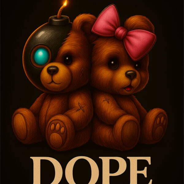 DopeCouple Thumbnail