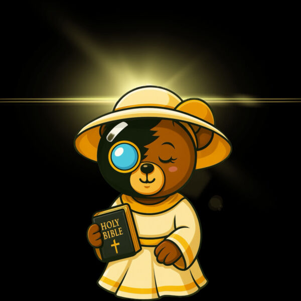  Women girl have faith2 Thumbnail