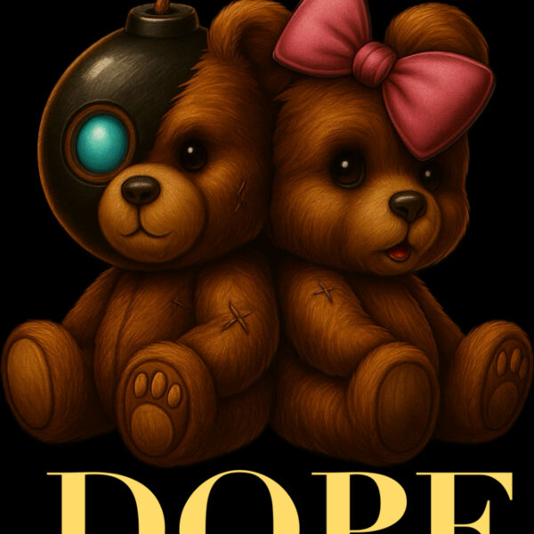 DopeCouple Thumbnail