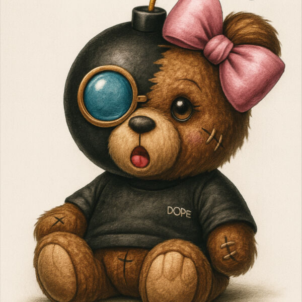 Untitled Artwork Thumbnail