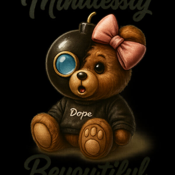 Untitled Artwork copy Thumbnail