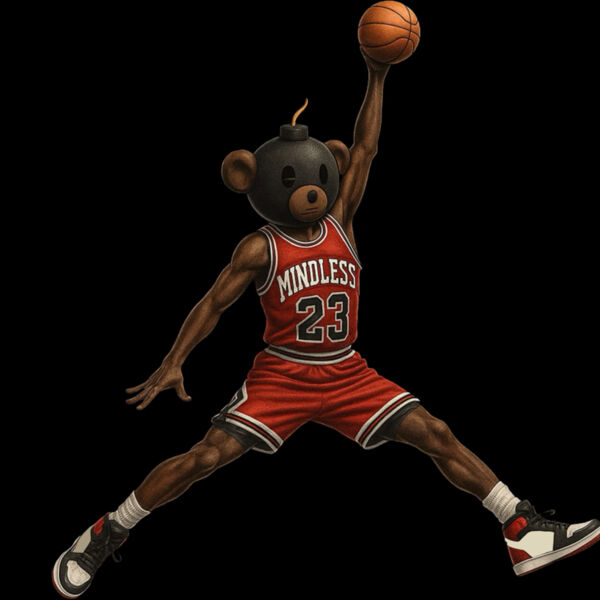 MLAS AirBomb Thumbnail