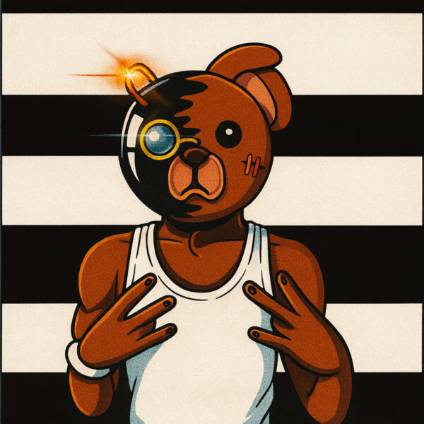 Mindless east coast Thumbnail