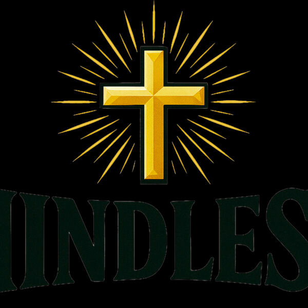 Mindless blessings2 Thumbnail