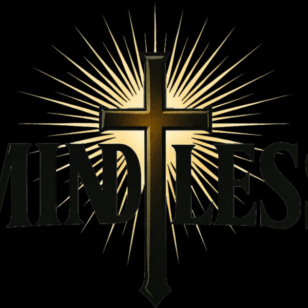 Mindless blessings1 Thumbnail