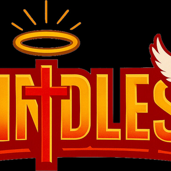 Mindless blessings 3 Thumbnail
