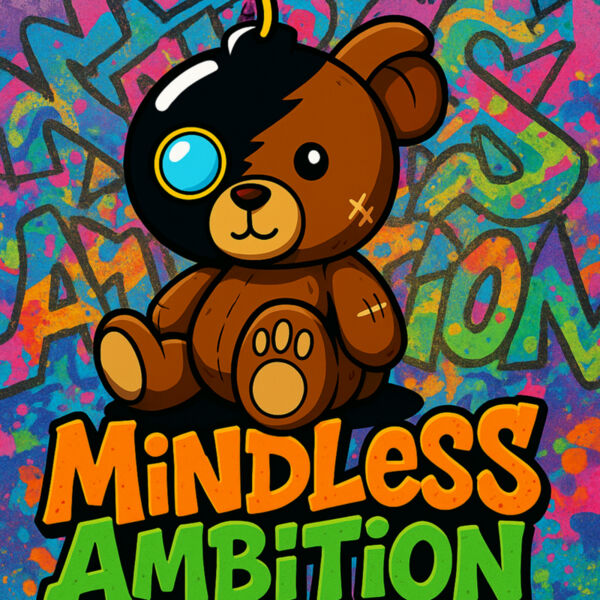 Mindless ambition 2 Thumbnail