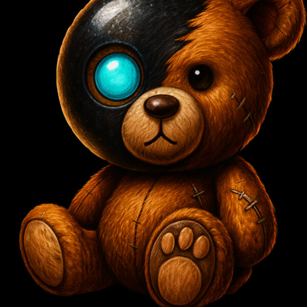 Dope men boy  Thumbnail