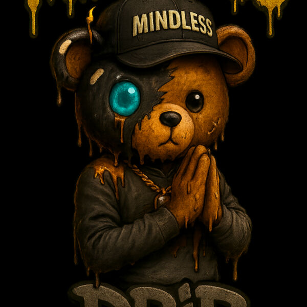 11X11 Designs Thumbnail