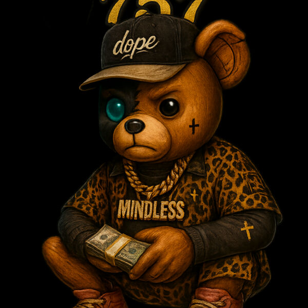 11X11 Designs  1  Thumbnail