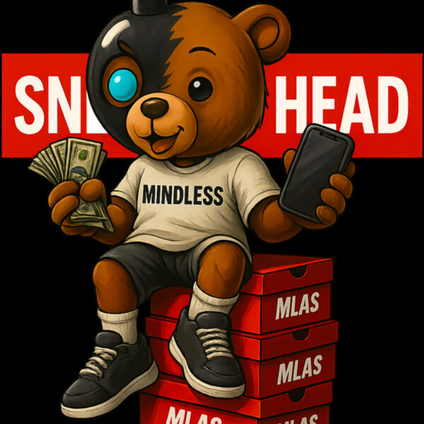 11X11 Designs  2  Thumbnail