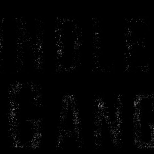 11X11 Designs  3  Thumbnail