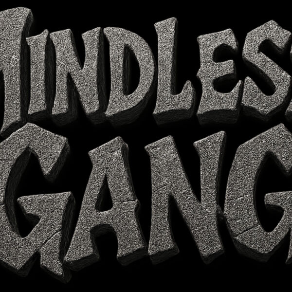 11X11 Designs  4  Thumbnail