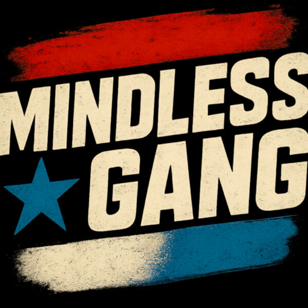 11X11 Designs  5  Thumbnail