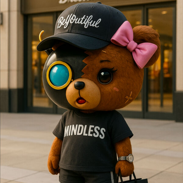 11X11 Designs  6  Thumbnail