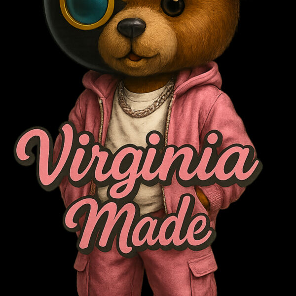 11X11 Designs  7  Thumbnail