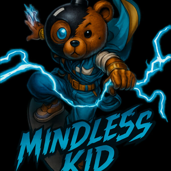 11X11 Designs  8  Thumbnail