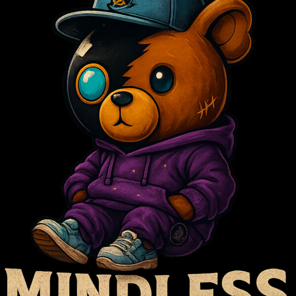 11X11 Designs  9  Thumbnail