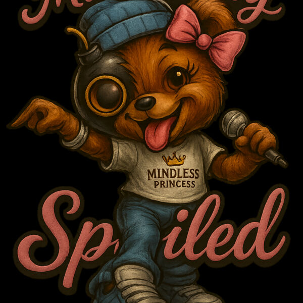 11X11 Designs  10  Thumbnail