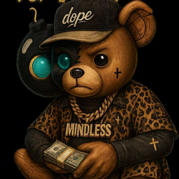 Untitled design 20250804 102239 0000 Thumbnail