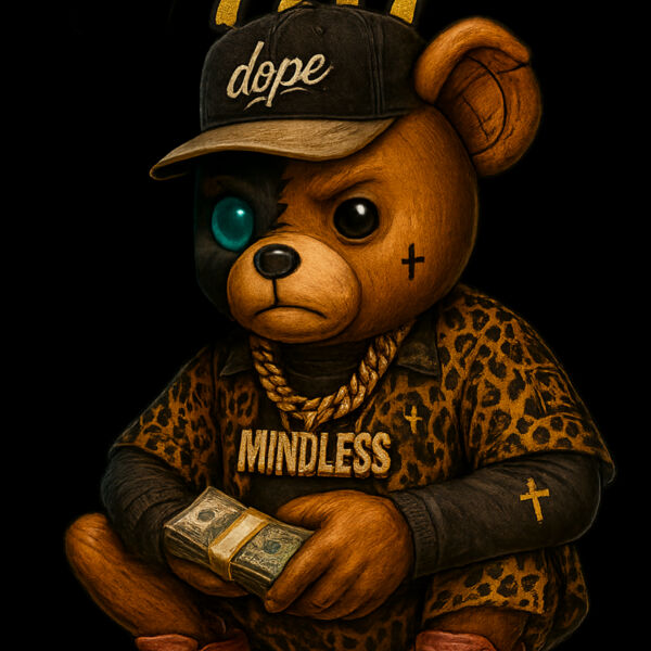 Untitled design 20250804 105858 0000 Thumbnail