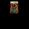Full Color Transfer Full Front Thumbnail