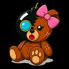 Full Color Transfer Full Front Thumbnail