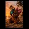 Full Color Transfer Full Front Thumbnail