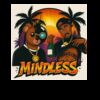 Full Color Transfer X-Large Front Area Thumbnail