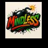 Full Color Transfer X-Large Front Area Thumbnail