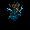 Full Color Transfer X-Large Front Area Thumbnail