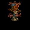 Full Color Transfer X-Large Front Area Thumbnail