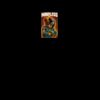 Full Color Transfer X-Large Back Area Thumbnail