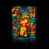Full Color Transfer X-Large Back Area Thumbnail