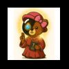 Full Color Transfer Full Size Back Area Thumbnail