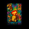 Full Color Transfer Full Size Back Area Thumbnail