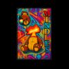 Full Color Transfer Full Size Back Area Thumbnail