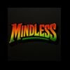 Full Color Transfer Full Size Back Area Thumbnail
