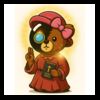 Full Color Transfer Left Chest  Thumbnail