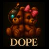 Full Color Transfer Left Chest  Thumbnail