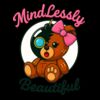 Full Color Transfer Neck Label / Tag  Thumbnail