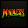 Full Color Transfer Neck Label / Tag  Thumbnail