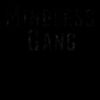 Full Color Transfer Neck Label / Tag  Thumbnail