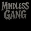 Full Color Transfer Neck Label / Tag  Thumbnail