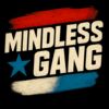 Full Color Transfer Neck Label / Tag  Thumbnail