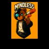 Full Color Transfer Gang Sheet Thumbnail