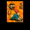 Full Color Transfer Gang Sheet Thumbnail