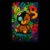 Full Color Transfer Gang Sheet Thumbnail
