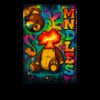 Full Color Transfer Gang Sheet Thumbnail